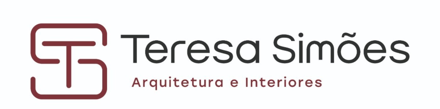 Teresa Simões